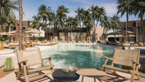 Hotel Bonito Ibiza by O Beach - New Opening 2025